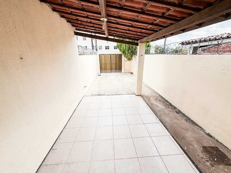 WhatsApp Image 2026-01-22 at 1 - 4