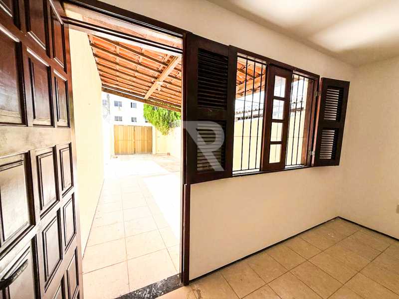 WhatsApp Image 2026-01-22 at 1 - 5