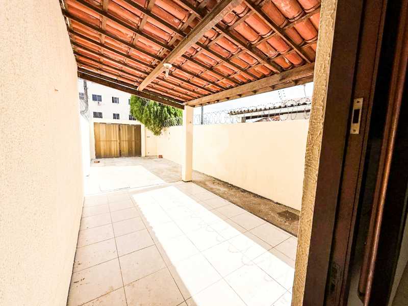 WhatsApp Image 2026-01-22 at 1 - 6