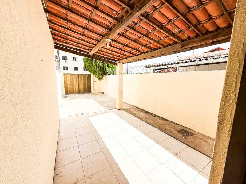 WhatsApp Image 2026-01-22 at 1 - 7