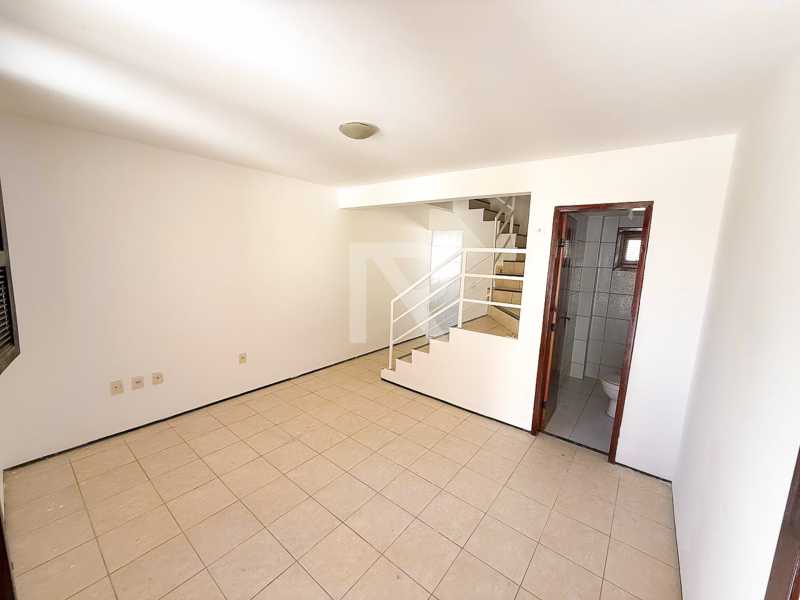 WhatsApp Image 2026-01-22 at 1 - 9