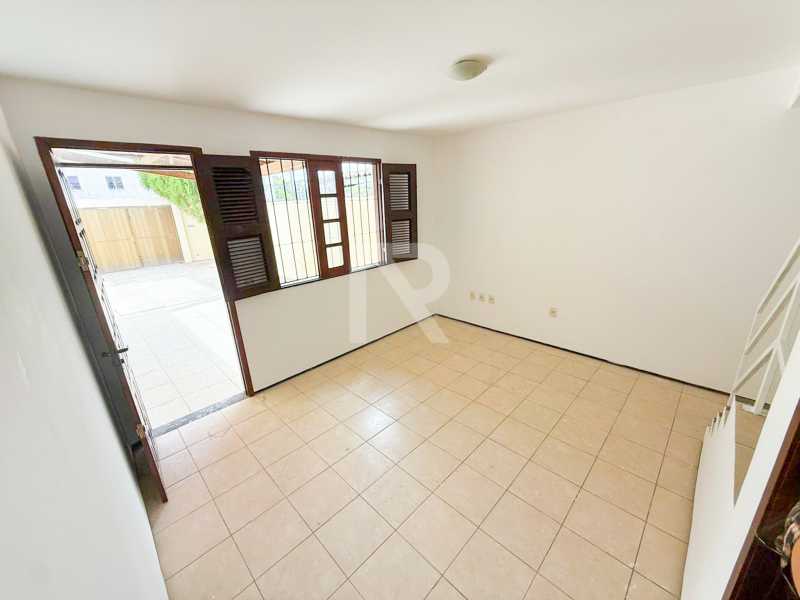 WhatsApp Image 2026-01-22 at 1 - 10