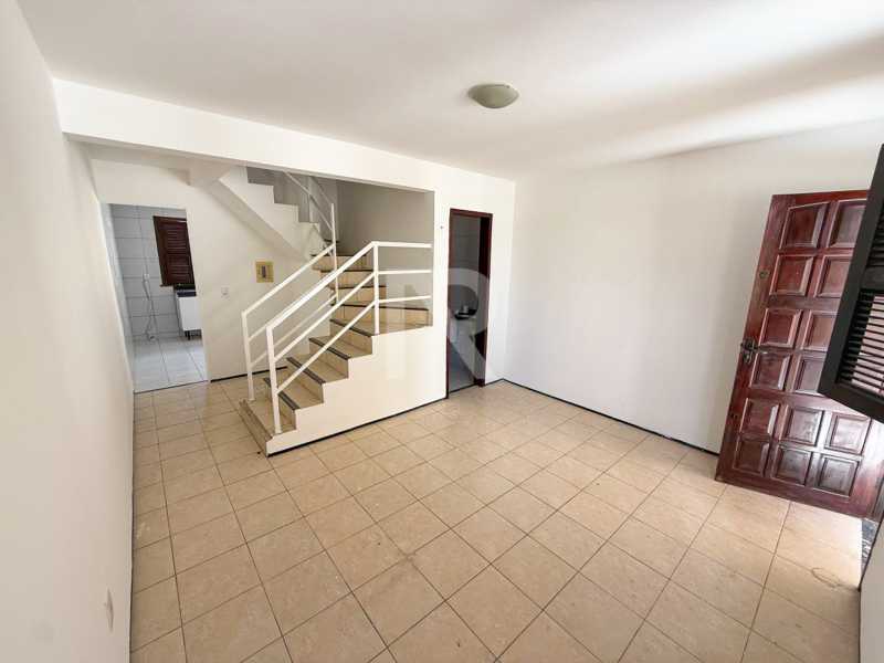 WhatsApp Image 2026-01-22 at 1 - 12