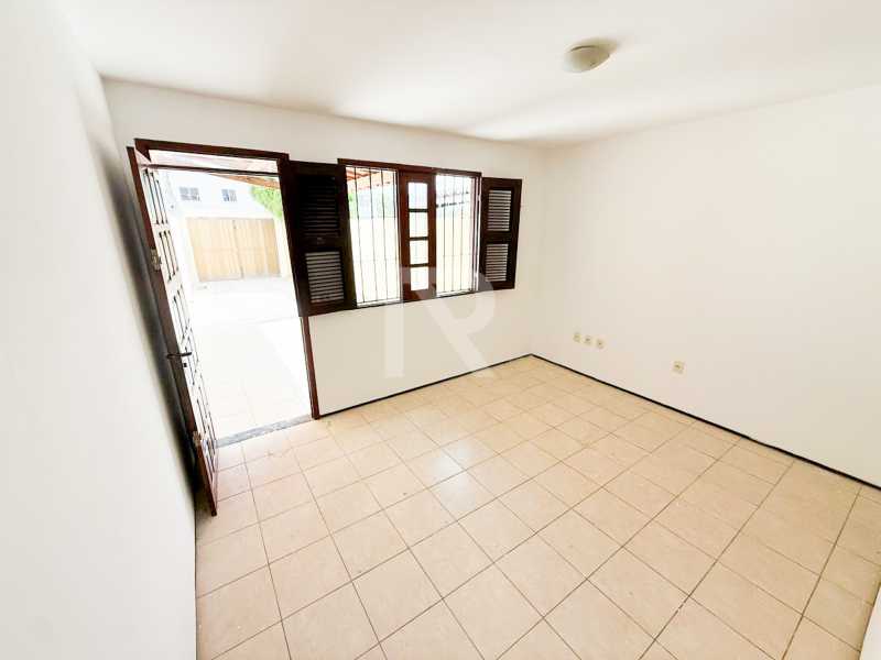 WhatsApp Image 2026-01-22 at 1 - 13