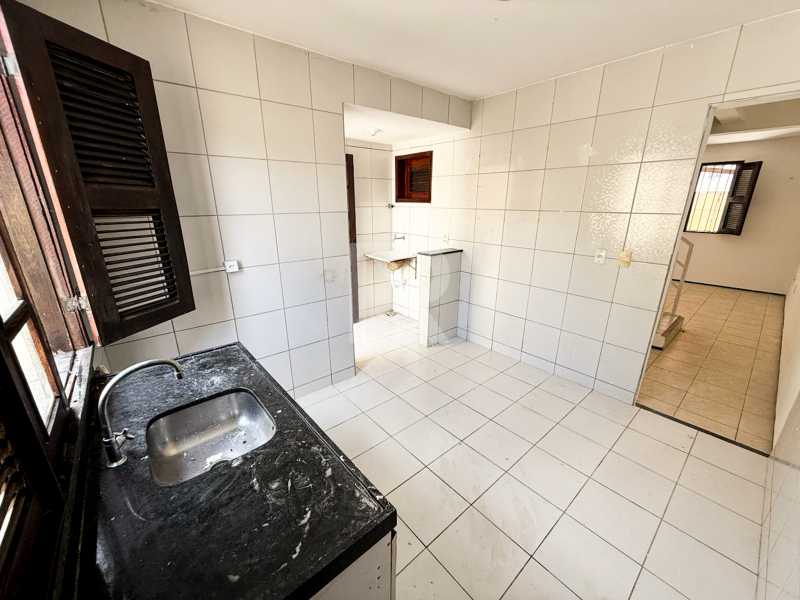 WhatsApp Image 2026-01-22 at 1 - 15