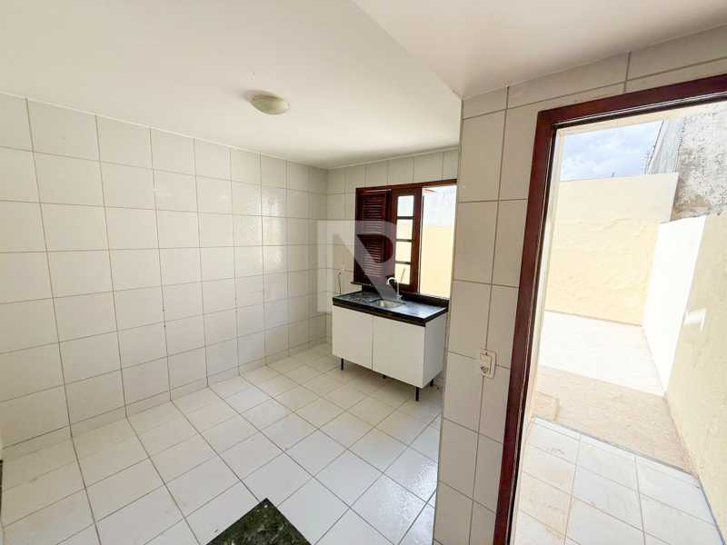 WhatsApp Image 2026-01-22 at 1 - 16