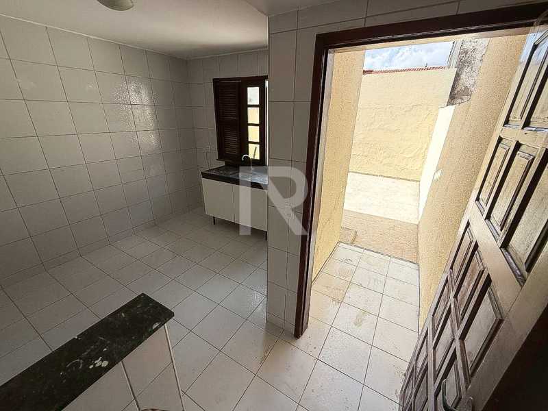 WhatsApp Image 2026-01-22 at 1 - 17