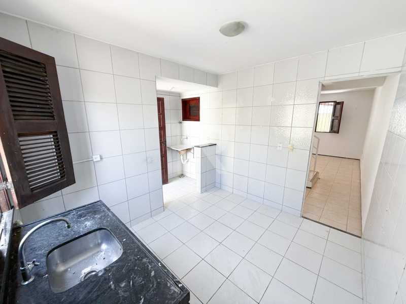 WhatsApp Image 2026-01-22 at 1 - 18