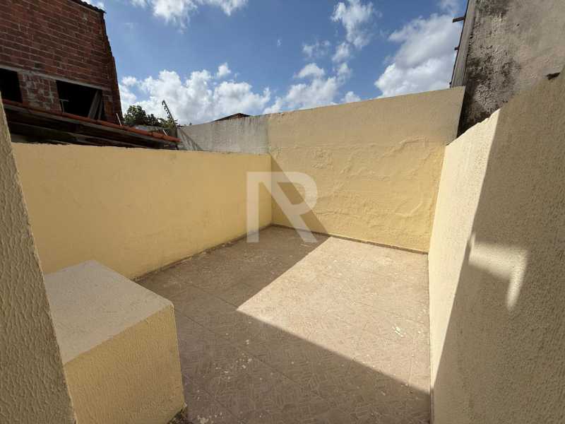 WhatsApp Image 2026-01-22 at 1 - 19