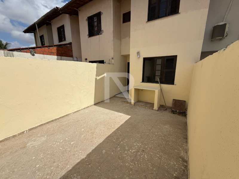 WhatsApp Image 2026-01-22 at 1 - 21