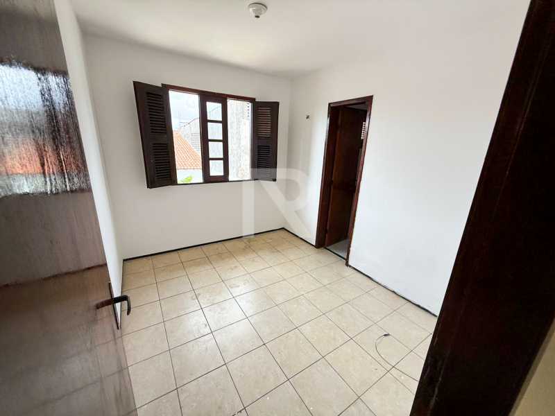 WhatsApp Image 2026-01-22 at 1 - 22