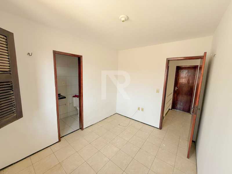 WhatsApp Image 2026-01-22 at 1 - 23