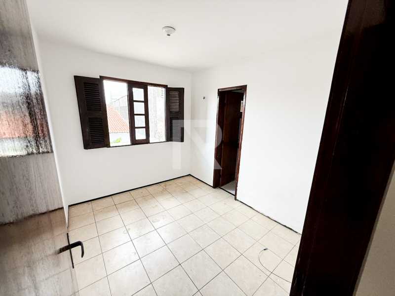 WhatsApp Image 2026-01-22 at 1 - 24