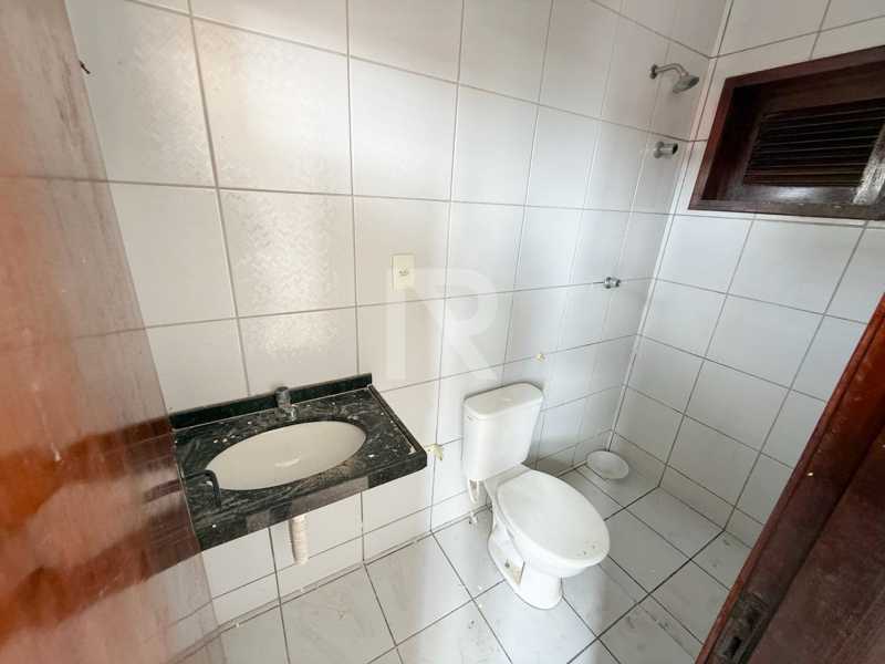 WhatsApp Image 2026-01-22 at 1 - 25