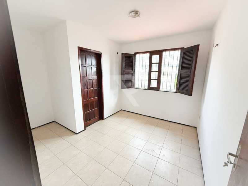 WhatsApp Image 2026-01-22 at 1 - 26