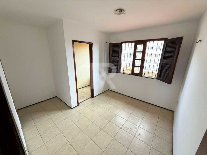 WhatsApp Image 2026-01-22 at 1 - 27