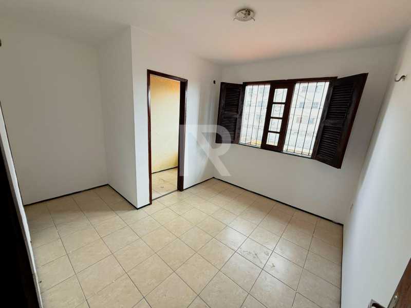 WhatsApp Image 2026-01-22 at 1 - 29