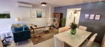 Condomínio BORGO DEL BOSCO - Apartamento à venda Estrada Pacheco de Carvalho,Niterói,RJ Maceió - R$ 699.000 - RMAP30001