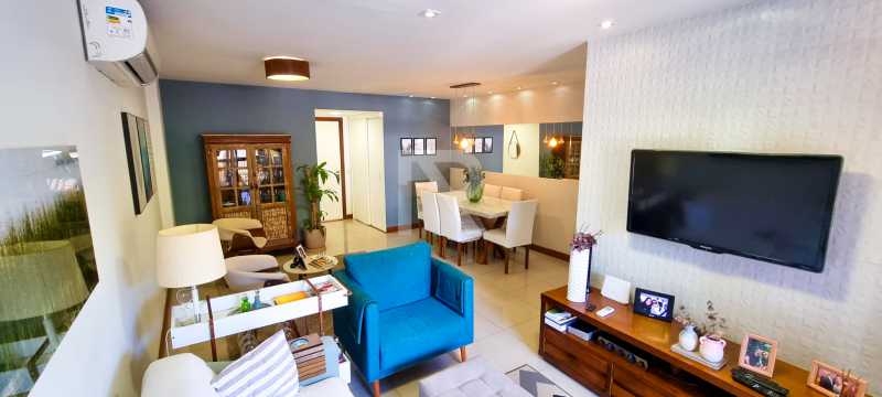 2_Sala_11 - 2