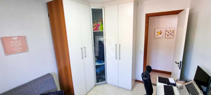 8_Quarto1_2 - 8