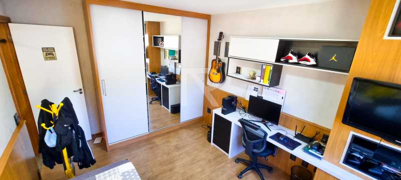 9_Quarto2_3 - 10