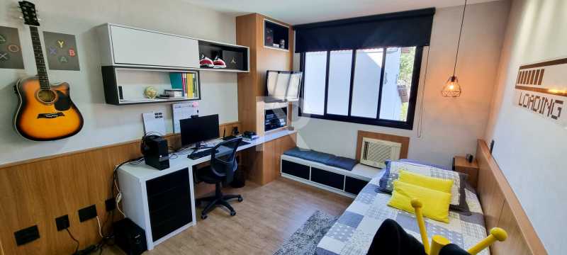 10_Quarto2_5 - 11