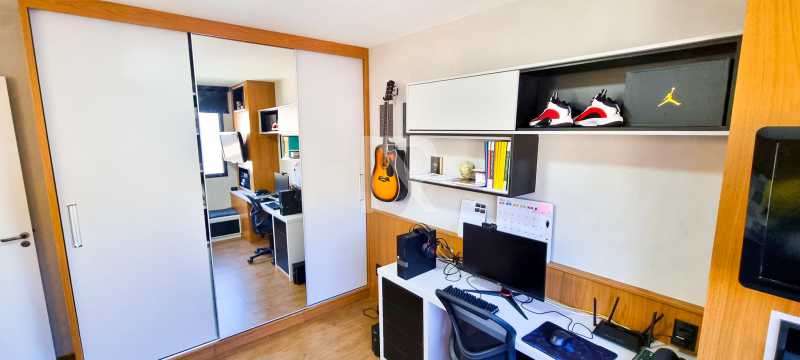 11_Quarto2_4 - 12