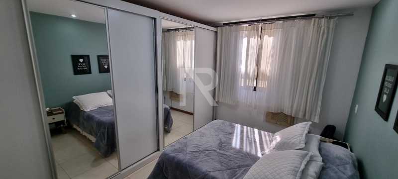 12_Suite_5 - 13