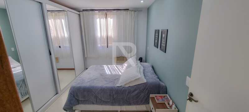 13_Suite_3 - 14