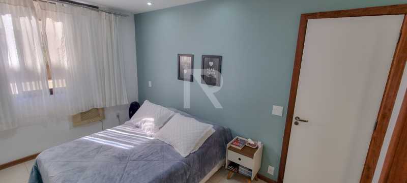 14_Suite_4 - 15