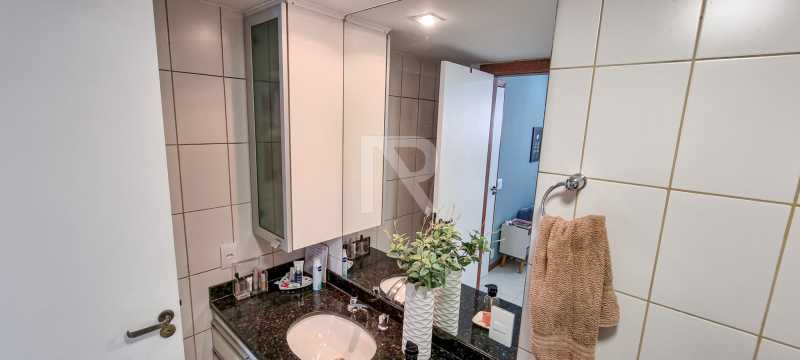 15_Suite_Banho_1 - 16