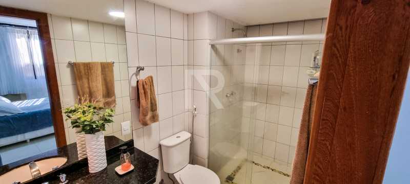 16_Suite_Banho_2 - 17
