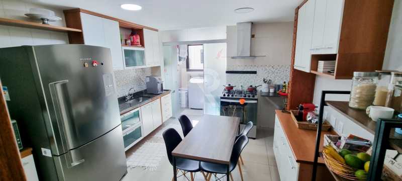 17_Cozinha_1 - 18