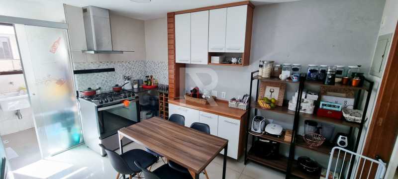 18_Cozinha_3 - 19