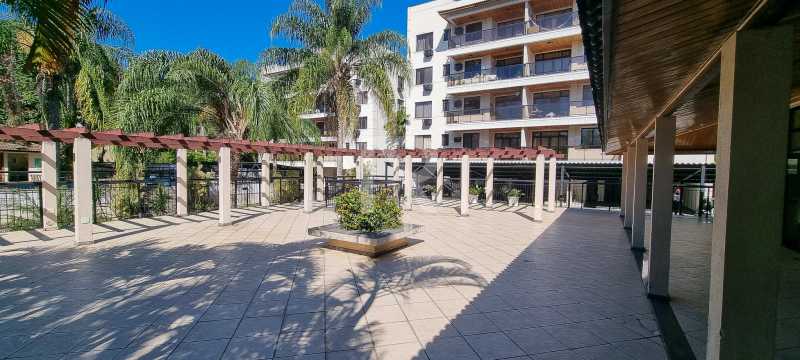 20_Area_Condominio - 21