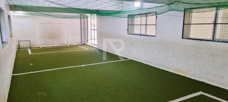 24_Futebol_2 - 25