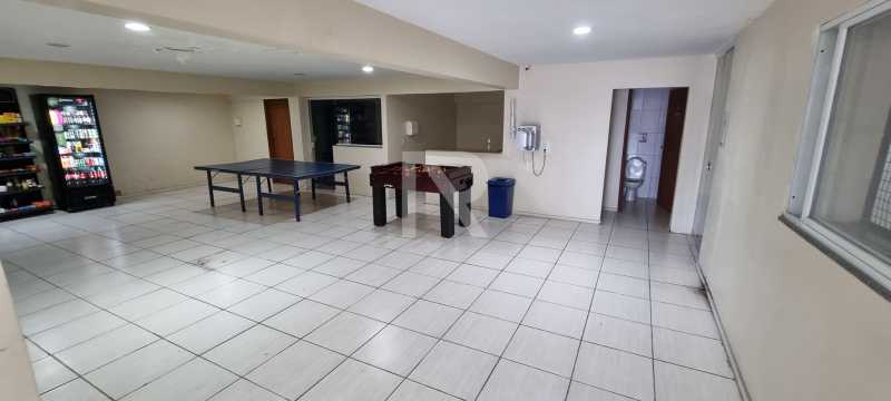 25_Espaço_Academia - 26