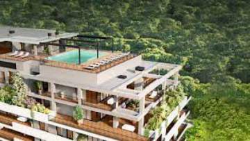 Condomínio TERRACES MIREAR - Apartamento 2 quartos Lançamento TERRACES MIREAR - Internacional,IN Oeiras, à venda - RMAP20002