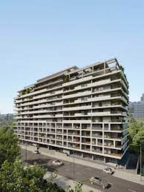 images9. - 8