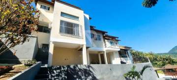 Casa em Condomínio 4 quartos à venda Niterói,RJ Badu - R$ 980.000 - RMCN40001