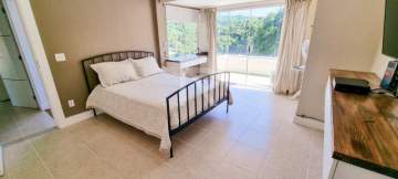 Casa em Condomínio 4 quartos à venda Niterói,RJ Badu - R$ 980.000 - RMCN40001