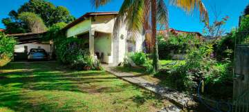 Casa à venda Rua Doutor Souza Soares,Niterói,RJ Fonseca - R$ 690.000 - RMCA60002