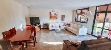 Cobertura à venda Rua Doutor Souza Dias,Niterói,RJ Vital Brasil - R$ 870.000 - RMCO40002