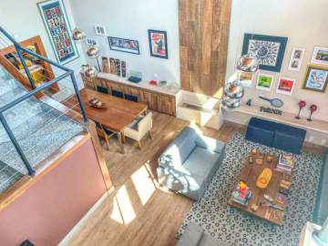 Casa à venda Rua Umberto Boccioni,São Paulo,SP Lauzane Paulista - R$ 2.650.000 - RMCA40002