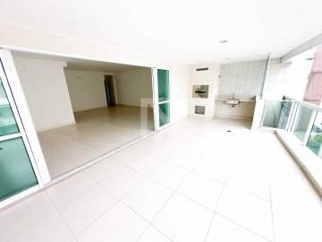 Apartamento 4 quartos à venda Niterói,RJ - R$ 2.850.000 - RMAP40004