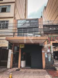 Prédio 468m² à venda Rua São João,Niterói,RJ Centro - R$ 1.490.000 - RMPR00001