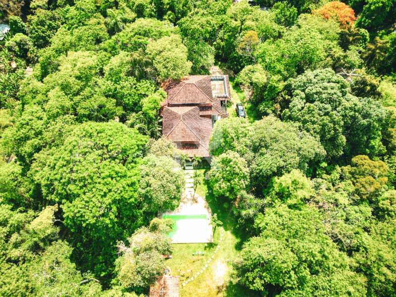 dji_fly_20241203_095404_19_173 - 3