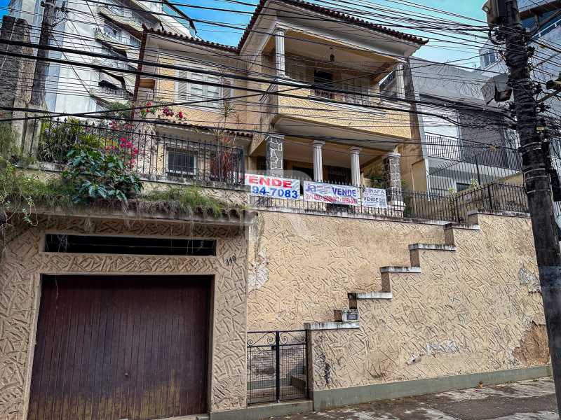 2_fachada - 2