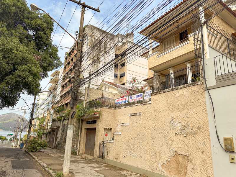 5_rua - 5