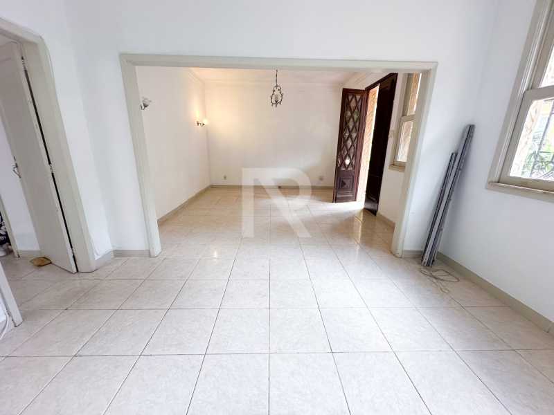 10_sala - 10
